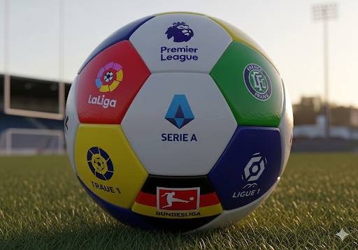 中超联赛新赛季开幕，各队引援情况分析